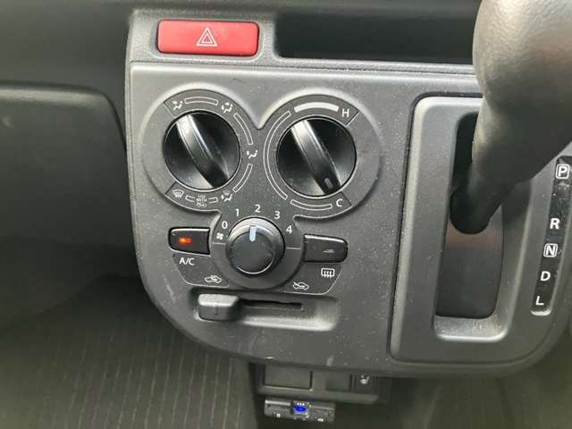 スズキ アルト ６６０ Ｌ R1年 (近畿) 99