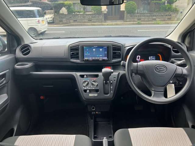ダイハツ ミラ　イース ６６０ Ｌ R1年 (近畿) 99