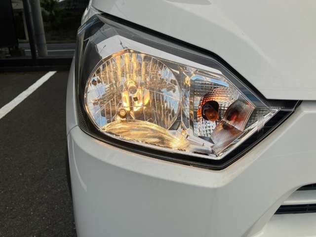ダイハツ ミラ　イース ６６０ Ｌ R1年 (近畿) 99