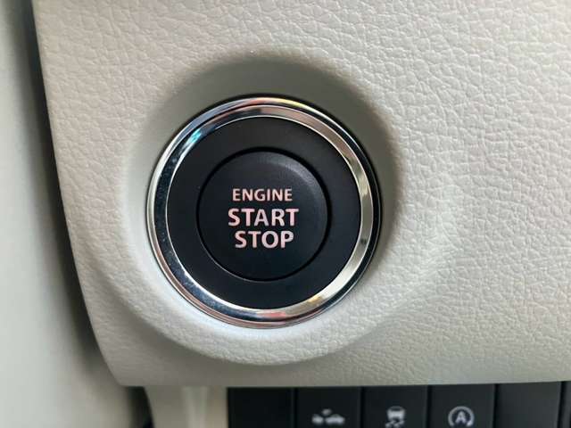 スズキ アルトラパン ６６０ Ｌ R1年 (近畿) 99