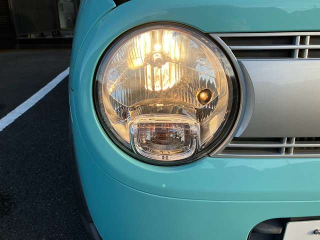 スズキ アルトラパン ６６０ Ｌ R1年 (近畿) 99