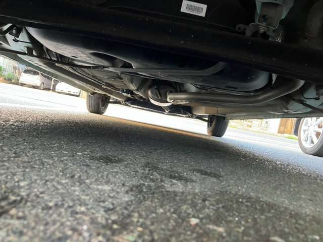 スズキ アルトラパン ６６０ Ｌ R1年 (近畿) 99