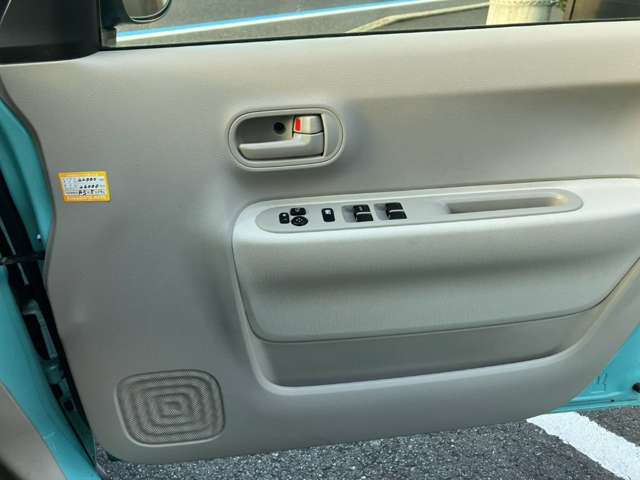 スズキ アルトラパン ６６０ Ｌ R1年 (近畿) 99