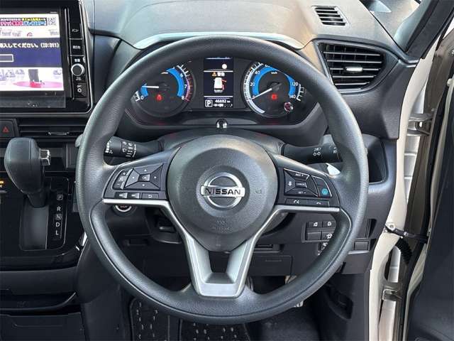 日産 ルークス ６６０ ハイウェイスターＸ プロパイロット エディション R2年 (近畿) 99