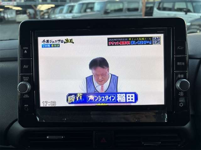 日産 ルークス ６６０ ハイウェイスターＸ プロパイロット エディション R2年 (近畿) 99
