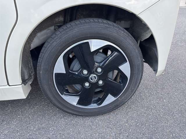 日産 ルークス ６６０ ハイウェイスターＸ プロパイロット エディション R2年 (近畿) 99