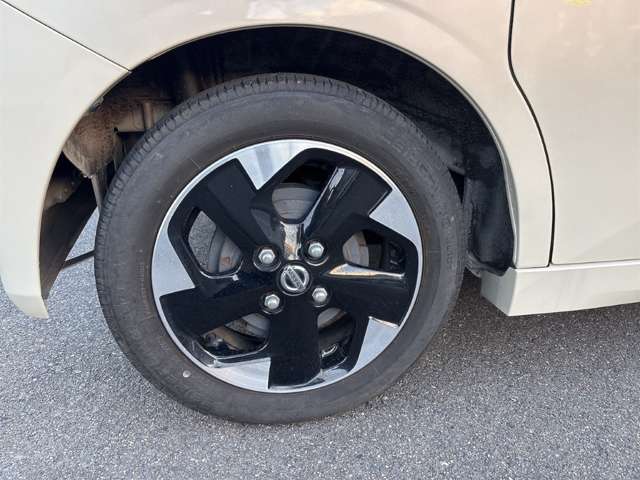 日産 ルークス ６６０ ハイウェイスターＸ プロパイロット エディション R2年 (近畿) 99