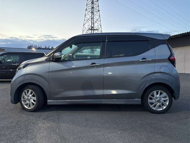 日産 デイズ ６６０ ハイウェイスターＸ プロパイロット エディション R1年 (近畿) 99