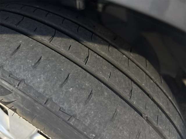 日産 デイズ ６６０ ハイウェイスターＸ プロパイロット エディション R1年 (近畿) 99