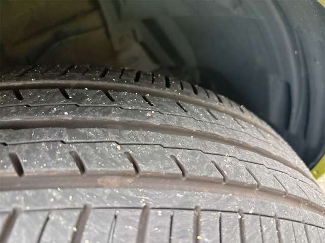 スズキ スイフト １．２ スタイル H27年 (近畿) 99