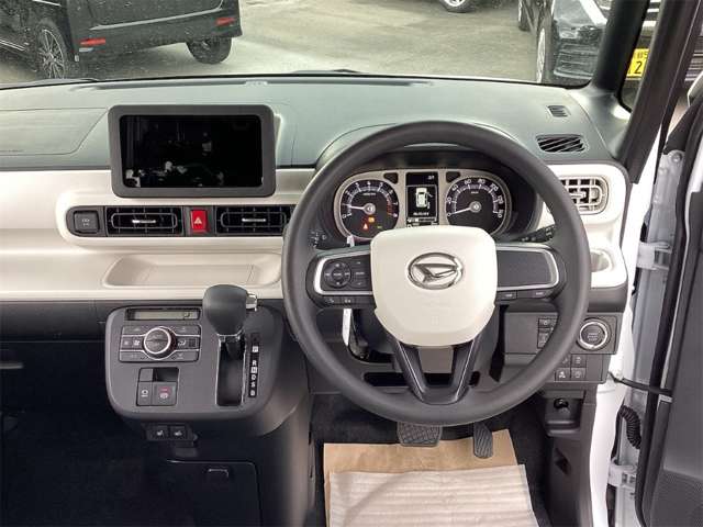 ダイハツ ムーヴ　キャンバス ６６０ ストライプス Ｇ R8年 (近畿) 99