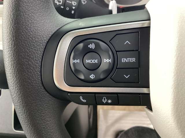 ダイハツ ムーヴ　キャンバス ６６０ ストライプス Ｇ R8年 (近畿) 99