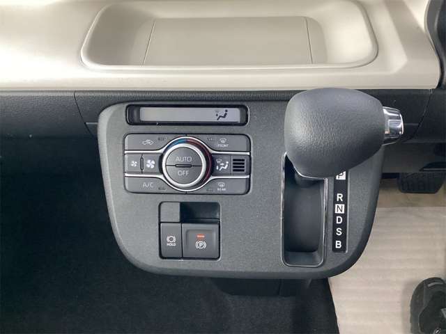 ダイハツ ムーヴ　キャンバス ６６０ ストライプス Ｇ R8年 (近畿) 99