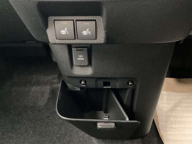 ダイハツ ムーヴ　キャンバス ６６０ ストライプス Ｇ R8年 (近畿) 99