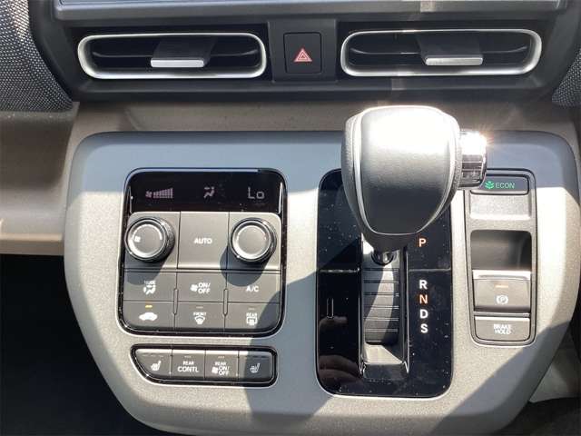 ホンダ フリード １．５ エアー ＥＸ R8年 (近畿) 99
