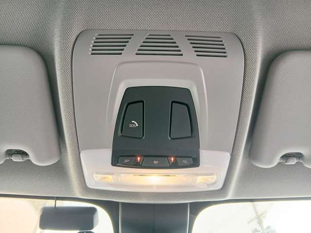 ＢＭＷ Ｘ１ Ｘドライブ １８Ｄ Ｘライン ４ＷＤ H29年 () 99