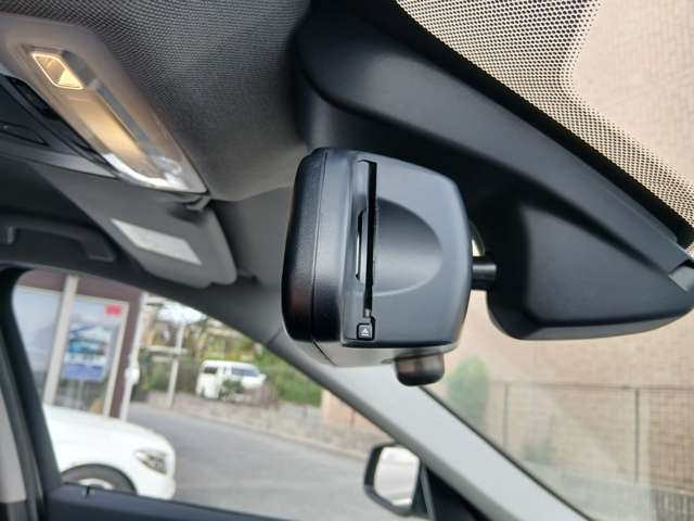 ＢＭＷ Ｘ１ Ｘドライブ １８Ｄ Ｘライン ４ＷＤ H29年 () 99