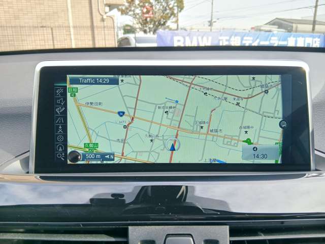 ＢＭＷ Ｘ１ Ｘドライブ １８Ｄ Ｘライン ４ＷＤ H29年 () 99