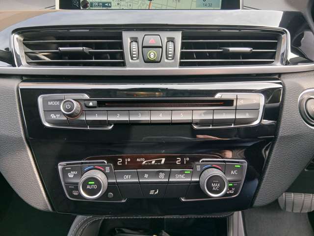 ＢＭＷ Ｘ１ Ｘドライブ １８Ｄ Ｘライン ４ＷＤ H29年 () 99