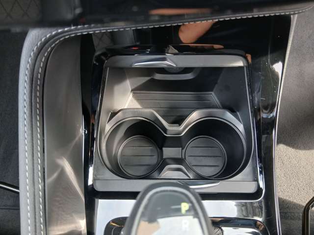 ＢＭＷ Ｘ１ Ｘドライブ １８Ｄ Ｘライン ４ＷＤ H29年 () 99