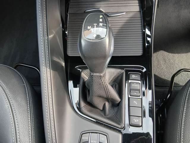 ＢＭＷ Ｘ１ Ｘドライブ １８Ｄ Ｘライン ４ＷＤ H29年 () 99