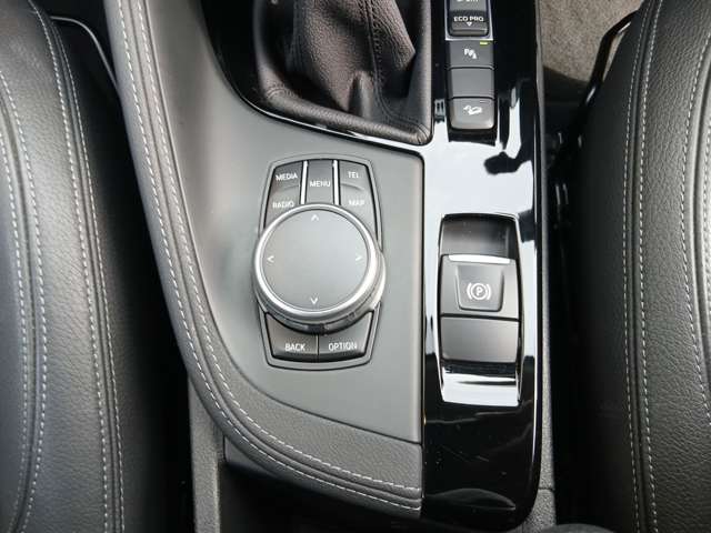 ＢＭＷ Ｘ１ Ｘドライブ １８Ｄ Ｘライン ４ＷＤ H29年 () 99