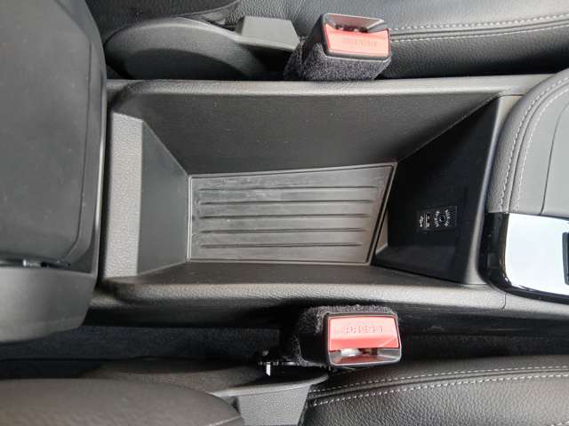 ＢＭＷ Ｘ１ Ｘドライブ １８Ｄ Ｘライン ４ＷＤ H29年 () 99