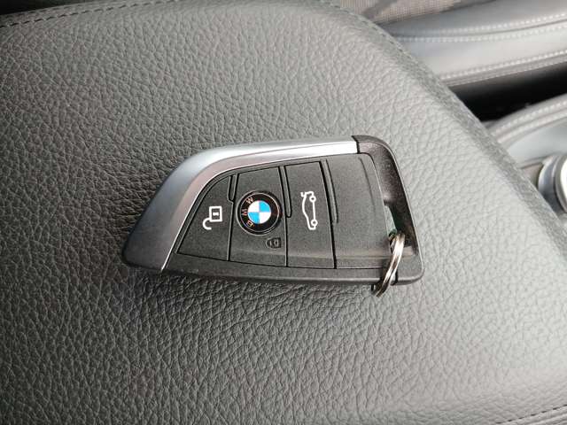 ＢＭＷ Ｘ１ Ｘドライブ １８Ｄ Ｘライン ４ＷＤ H29年 () 99