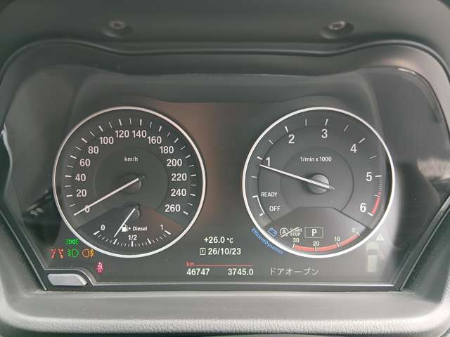 ＢＭＷ Ｘ１ Ｘドライブ １８Ｄ Ｘライン ４ＷＤ H29年 () 99