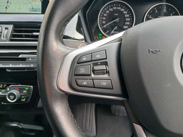 ＢＭＷ Ｘ１ Ｘドライブ １８Ｄ Ｘライン ４ＷＤ H29年 () 99