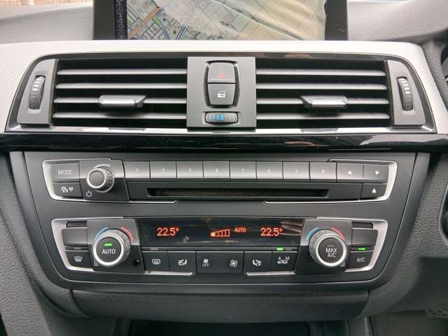ＢＭＷ ３シリーズ ３２０ｉ　Ｍスポーツ H27年 () 99