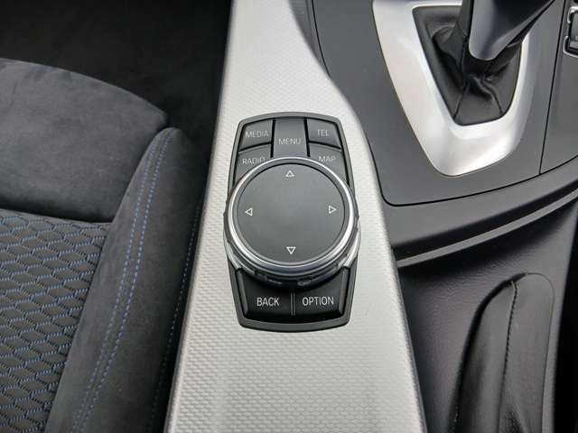 ＢＭＷ ３シリーズ ３２０ｉ　Ｍスポーツ H27年 () 99