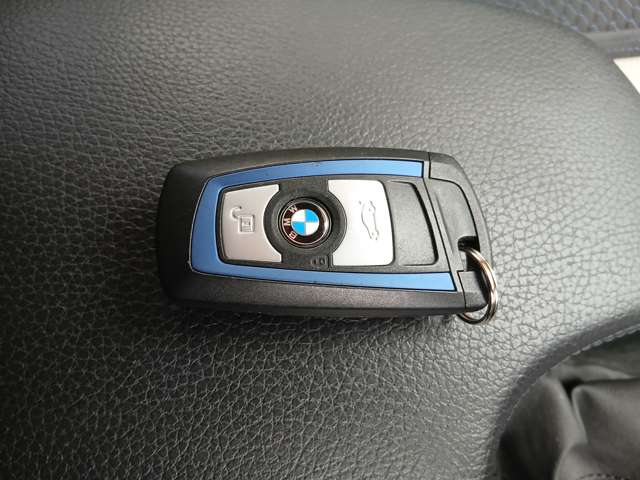 ＢＭＷ ３シリーズ ３２０ｉ　Ｍスポーツ H27年 () 99