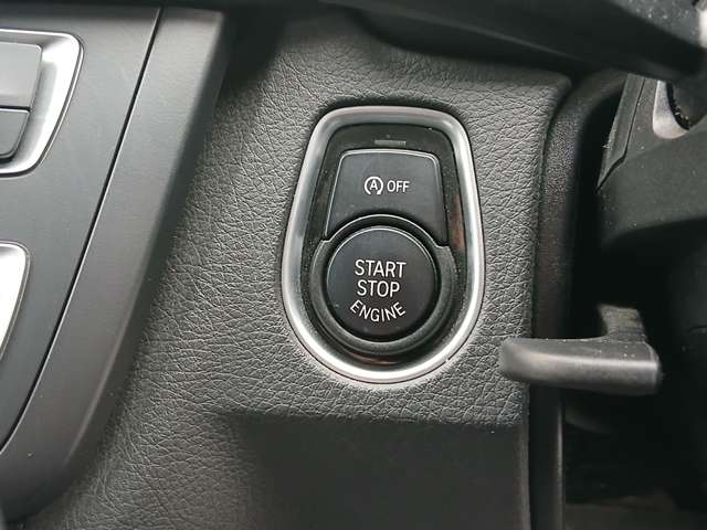 ＢＭＷ ３シリーズ ３２０ｉ　Ｍスポーツ H27年 () 99