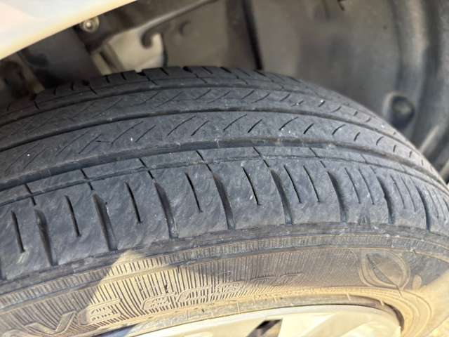 ホンダ Ｎ　ＢＯＸ ６６０ Ｌ R5年 (近畿) 99