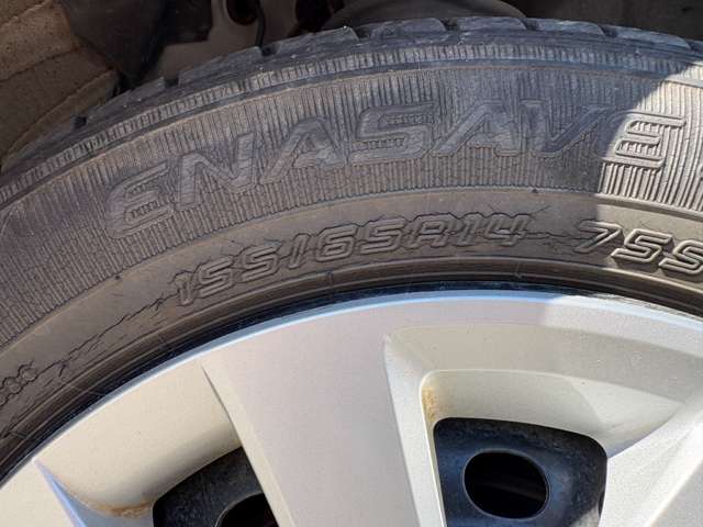 ホンダ Ｎ　ＢＯＸ ６６０ Ｌ R5年 (近畿) 99