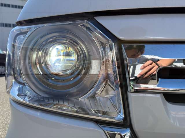 ホンダ Ｎ　ＢＯＸ ６６０ Ｌ R5年 (近畿) 99