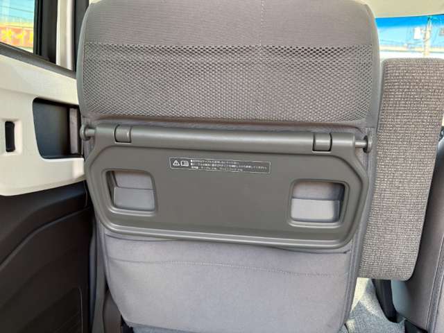 ホンダ Ｎ　ＢＯＸ ６６０ Ｌ R5年 (近畿) 99