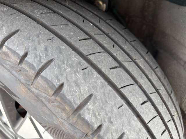 日産 セレナ １．２ Ｅ－ＰＯＷＥＲ ハイウェイスター Ｖ R4年 (近畿) 99