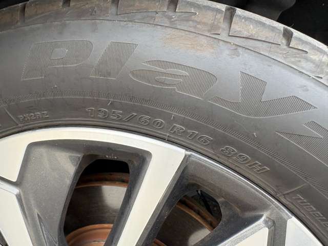 日産 セレナ １．２ Ｅ－ＰＯＷＥＲ ハイウェイスター Ｖ R4年 (近畿) 99