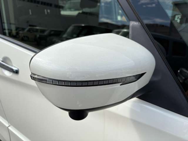 日産 セレナ １．２ Ｅ－ＰＯＷＥＲ ハイウェイスター Ｖ R4年 (近畿) 99