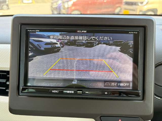 ホンダ Ｎ−ＷＧＮ ６６０ Ｌ ホンダ センシング R3年 (近畿) 99