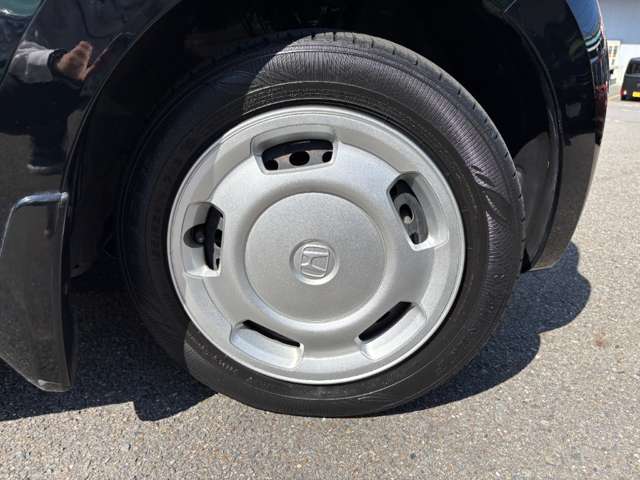 ホンダ Ｎ−ＷＧＮ ６６０ Ｌ ホンダ センシング R3年 (近畿) 99