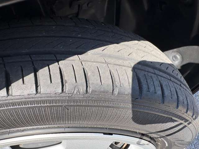 ホンダ Ｎ−ＷＧＮ ６６０ Ｌ ホンダ センシング R3年 (近畿) 99