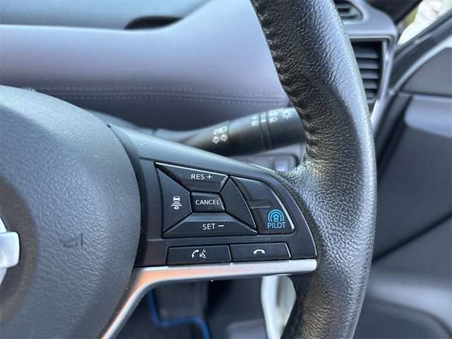 日産 セレナ １．２ Ｅ－ＰＯＷＥＲ ハイウェイスター Ｖ R3年 (近畿) 99