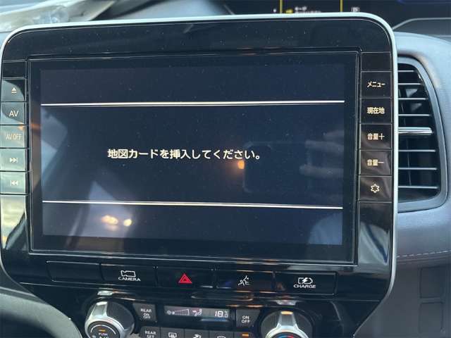 日産 セレナ １．２ Ｅ－ＰＯＷＥＲ ハイウェイスター Ｖ R3年 (近畿) 99