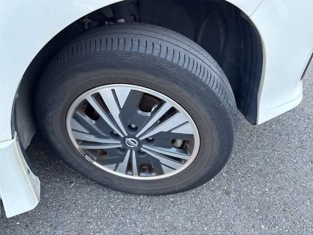 日産 セレナ １．２ Ｅ－ＰＯＷＥＲ ハイウェイスター Ｖ R3年 (近畿) 99
