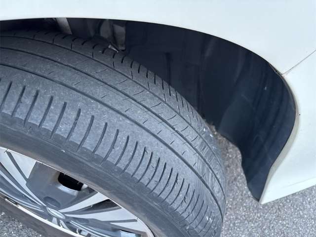 日産 セレナ １．２ Ｅ－ＰＯＷＥＲ ハイウェイスター Ｖ R3年 (近畿) 99