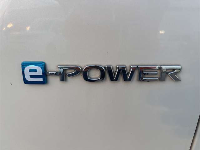 日産 セレナ １．２ Ｅ－ＰＯＷＥＲ ハイウェイスター Ｖ R3年 (近畿) 99