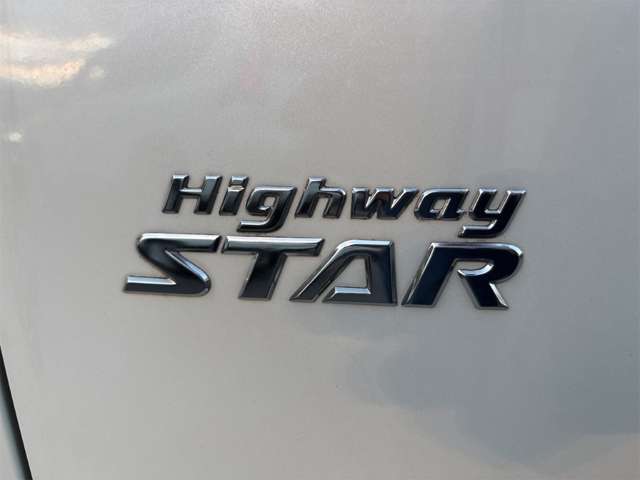 日産 セレナ １．２ Ｅ－ＰＯＷＥＲ ハイウェイスター Ｖ R3年 (近畿) 99